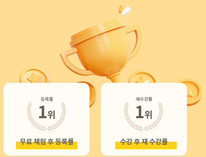 포플 영어